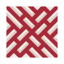 Residential Epoxy Flooring Icon