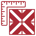 flooring icon